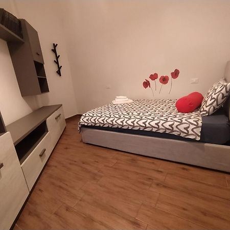 Dimora Ninfee Apartment Рим Екстериор снимка